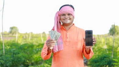 PM Kisan 23rd Installment: ₹2,000 to be credited to farmers' accounts on this day...! Government makes the announcement... relief for farmers ahead of the Kharif season.