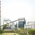 Maruti Clean Coal and Power: Mega ₹1,410 crore deal in Korba...! JSW Energy acquires 300 MW power plant.