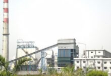 Maruti Clean Coal and Power: Mega ₹1,410 crore deal in Korba...! JSW Energy acquires 300 MW power plant.
