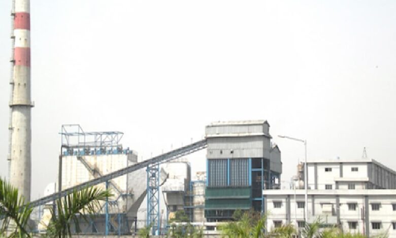 Maruti Clean Coal and Power: Mega ₹1,410 crore deal in Korba...! JSW Energy acquires 300 MW power plant.