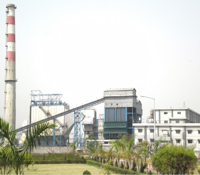 Maruti Clean Coal and Power: Mega ₹1,410 crore deal in Korba...! JSW Energy acquires 300 MW power plant.