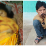 Wife Murder: Husband Turns Killer Over Suspicion of Infidelity! Hacks Sleeping Wife to Death with an Axe—Incident Sends Shockwaves Through the Village.
