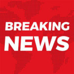Chhattisgarh IAS Transfer: 8 IAS and 19 SAS officers transferred...! Government issues order.