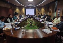 Diamond Project: Chhattisgarh set to become a diamond hub...! Large-scale drilling approved following the discovery of five natural diamonds... Major decision by the NCL Board.
