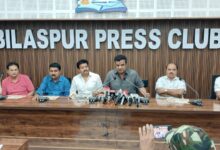 Chhattisgarh Sarafa Association: Taking flight with 'Operation Gold'! Two remarkable years for the Sarafa Association... and a grand vision for the third year.