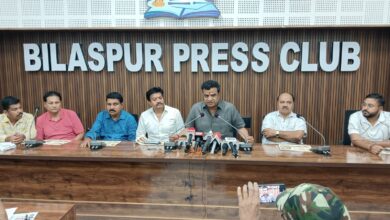 Chhattisgarh Sarafa Association: Taking flight with 'Operation Gold'! Two remarkable years for the Sarafa Association... and a grand vision for the third year.