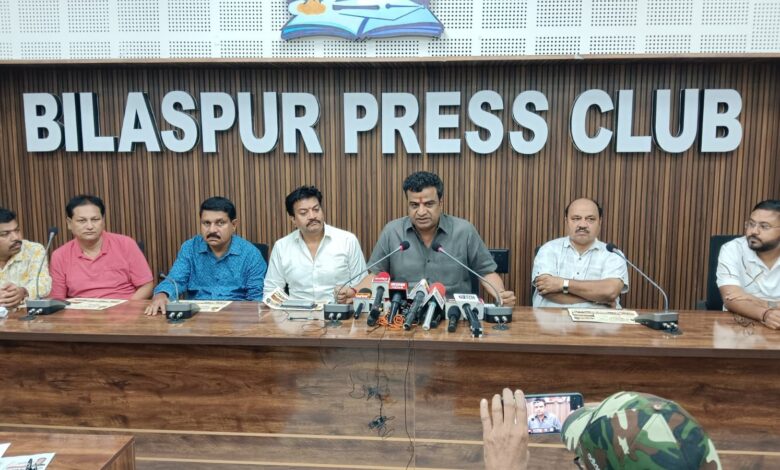Chhattisgarh Sarafa Association: Taking flight with 'Operation Gold'! Two remarkable years for the Sarafa Association... and a grand vision for the third year.
