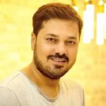 Anuj Sharma Case: Major relief for Anuj Sharma from the High Court...! Case involving a fake video and an obscene post... High Court issues notices to social media platforms.