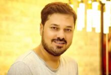 Anuj Sharma Case: Major relief for Anuj Sharma from the High Court...! Case involving a fake video and an obscene post... High Court issues notices to social media platforms.