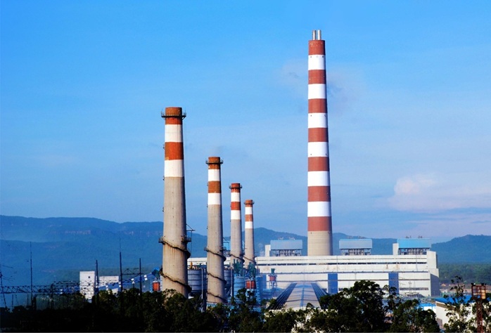 Power Plant: BALCO's major decision...! A historic contract worth ₹2,050 crore for the operation of the 1,740 MW power plant... a ₹2,050 crore deal.