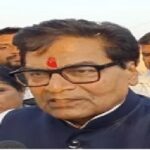 EOW Questioning: EOW intensifies action in the liquor and coal levy probe...! Ramgopal Agarwal's son, Vaibhav, questioned for the second consecutive day.