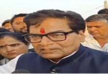 EOW Questioning: EOW intensifies action in the liquor and coal levy probe...! Ramgopal Agarwal's son, Vaibhav, questioned for the second consecutive day.