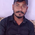 Working Journalists Union: New executive committee of the Chhattisgarh Shramjeevi Patrakar Sangh (Korba) announced...! Anoop Paswan entrusted with the responsibility.