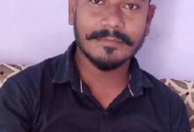 Working Journalists Union: New executive committee of the Chhattisgarh Shramjeevi Patrakar Sangh (Korba) announced...! Anoop Paswan entrusted with the responsibility.