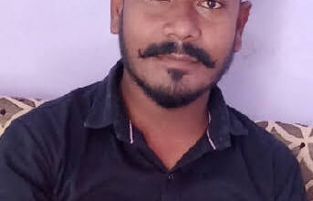Working Journalists Union: New executive committee of the Chhattisgarh Shramjeevi Patrakar Sangh (Korba) announced...! Anoop Paswan entrusted with the responsibility.
