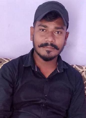 Working Journalists Union: New executive committee of the Chhattisgarh Shramjeevi Patrakar Sangh (Korba) announced...! Anoop Paswan entrusted with the responsibility.