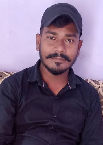 Working Journalists Union: New executive committee of the Chhattisgarh Shramjeevi Patrakar Sangh (Korba) announced...! Anoop Paswan entrusted with the responsibility.