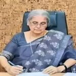 CG UCC Update: Preparations to implement the UCC in Chhattisgarh gain momentum...! First meeting concludes... plans underway to introduce the legislation during the winter session.