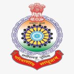 Assault on Journalist: Journalist assaulted in Bilaspur...! FIR registered against two, including a constable... SSP takes immediate action.