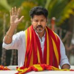 Jana Nayagan Box Office Collection: Thalapathy Vijay's final film makes a massive splash! Earns ₹78.27 crore on day one... dominates the box office.