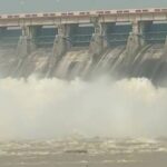 Odisha Flood Alert: Flood havoc in Odisha...! More than 1 lakh people are being evacuated safely...Danger increased in Chhattisgarh also