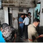 Tikrapara Suicide Case: Major revelation in the Tikrapara case involving five deaths! The angle of terror caused by usurers has emerged; two individuals are being questioned.