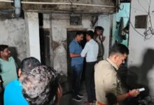 Tikrapara Suicide Case: Major revelation in the Tikrapara case involving five deaths! The angle of terror caused by usurers has emerged; two individuals are being questioned.