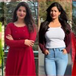 Social Media Sensation: Social media star and IAS officer Oshin Sharma transferred! Relieved of her role as Shimla SDM, she has been assigned a new responsibility in the AYUSH Department.