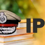 CG IPS Transfer: 31 IPS officers transferred in Chhattisgarh; DG Pawan Dev's department also changed after 6 years; orders issued.