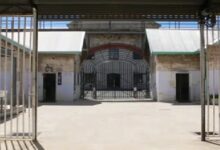 Bemetara Open Jail: Chhattisgarh's first open jail started in Bemetara...! 200 prisoners will be able to live with their families...a big corrective step by the government