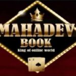 Mahadev Betting App: ED's massive crackdown...! Assets worth ₹940.77 crore attached... Net tightens in Mahadev app money laundering case.