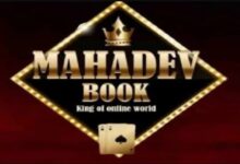 Mahadev Betting App: ED's massive crackdown...! Assets worth ₹940.77 crore attached... Net tightens in Mahadev app money laundering case.