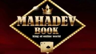 Mahadev Betting App: ED's massive crackdown...! Assets worth ₹940.77 crore attached... Net tightens in Mahadev app money laundering case.
