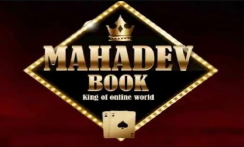 Mahadev Betting App: ED's massive crackdown...! Assets worth ₹940.77 crore attached... Net tightens in Mahadev app money laundering case.
