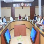 Cabinet Decision: Major decision by the Chhattisgarh Cabinet...! Good news for Agniveers... Approval granted for 10% reservation in government recruitment.