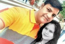 Shivani Murder Case: Murder of wife...! Bought a cobra for ₹30,000... first strangled his wife, then staged a 'snakebite' drama... Court sentences bank officer to life imprisonment after 6 years.