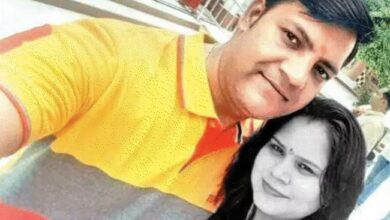 Shivani Murder Case: Murder of wife...! Bought a cobra for ₹30,000... first strangled his wife, then staged a 'snakebite' drama... Court sentences bank officer to life imprisonment after 6 years.