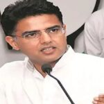 Sachin Pilot's Raipur Visit: Sachin Pilot is coming to Raipur...! Will he join the NEET protest...? Political stir within the Congress intensifies.