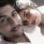 Suspicious Death: Suspicious death of a young man in Korba...! Woman claiming to be his wife fled the hospital... all documents, including mobile phone and Aadhaar card, are missing... foul play suspected.
