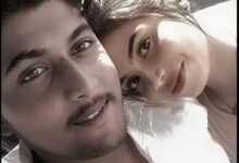 Suspicious Death: Suspicious death of a young man in Korba...! Woman claiming to be his wife fled the hospital... all documents, including mobile phone and Aadhaar card, are missing... foul play suspected.