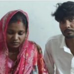 Champa's Viral Wedding: The wedding had been called off at the *mandap* 16 days ago... now, she has tied the knot with the very same groom! The groom reveals the full story.