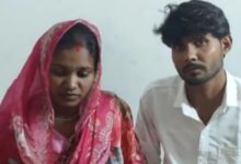 Champa's Viral Wedding: The wedding had been called off at the *mandap* 16 days ago... now, she has tied the knot with the very same groom! The groom reveals the full story.