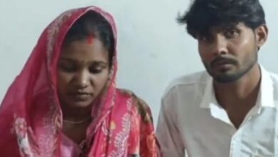 Champa's Viral Wedding: The wedding had been called off at the *mandap* 16 days ago... now, she has tied the knot with the very same groom! The groom reveals the full story.