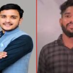 Municipal Corporation: Uproar at Raipur Municipal Corporation...! BJP councilor's son accused of assaulting a driver; political turmoil erupts immediately after the FIR is registered.