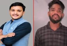 Municipal Corporation: Uproar at Raipur Municipal Corporation...! BJP councilor's son accused of assaulting a driver; political turmoil erupts immediately after the FIR is registered.