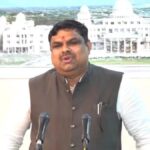 CG Assembly: Major question raised in the House regarding the TET exam...! Education Minister outlines the government's final stance.
