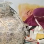 Honey Trap: Businessman falls victim to honey trap in Raipur! Blackmailed using a drugged cigarette, an objectionable video, and threats of a rape case... Beauty parlour owner and a female student arrested.