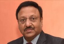 HDFC Bank Chairman: Major change at HDFC Bank! Former CEC Rajiv Kumar appointed as the new Chairman; the mastermind behind the 2019 bank merger will now take on this new responsibility.