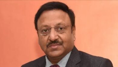 HDFC Bank Chairman: Major change at HDFC Bank! Former CEC Rajiv Kumar appointed as the new Chairman; the mastermind behind the 2019 bank merger will now take on this new responsibility.