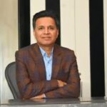 Mahadev Betting App: Chairman Vikas Garg remanded to ED custody for 10 days...! Probe into money laundering and assets worth ₹940.77 crore intensifies.